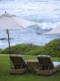 Beverly Hills Hotel Lawn, Umhlanga Rocks, Durban, Kwazulu Natal, South Africa by Lisa S. Engelbrecht Limited Edition Print