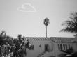 Heartsky, Santa Barbara by Eloise Patrick Limited Edition Pricing Art Print