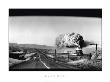 Wyoming, 1954 by Elliott Erwitt Limited Edition Print