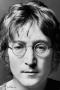 John Lennon by Macmillan Iain Limited Edition Print