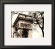 Arc De Triumphe by Judy Mandolf Limited Edition Pricing Art Print