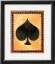 Lucky Shuffle I by Jocelyne Anderson-Tapp Limited Edition Pricing Art Print