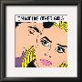 Other Girls by Patti Kelly Limited Edition Print