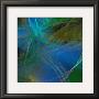 Fusion Ii by Jean-Francois Dupuis Limited Edition Print