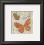 Believe In Butterflies by Morgan Yamada Limited Edition Print