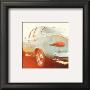 Vintage Car by Mandy Lynne Limited Edition Print