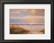 Ocean Surf by Diane Romanello Limited Edition Print