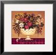 Abigail's Bowl by Diane Pedersen Limited Edition Pricing Art Print