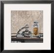 Vanity Ii by Hakimipour-Ritter Limited Edition Print