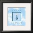 Shine Bright by Stephanie Marrott Limited Edition Print