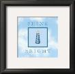 Shine Bright by Stephanie Marrott Limited Edition Print