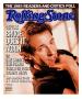 Bruce Springsteen, Rolling Stone No. 468, February 1986 by Aaron Rapoport Limited Edition Print