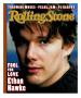 Ethan Hawke, Rolling Stone No. 703, March 1995 by Mark Seliger Limited Edition Pricing Art Print