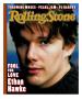 Ethan Hawke, Rolling Stone No. 703, March 1995 by Mark Seliger Limited Edition Print