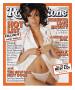Jennifer Love Hewitt, Rolling Stone No. 906, October 3, 2002 by Matthew Rolston Limited Edition Pricing Art Print