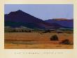 Serena Vista by Mary Silverwood Limited Edition Print