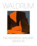 Harold Joe Waldrum Pricing Limited Edition Prints