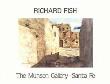 Richard Fish Pricing Limited Edition Prints