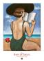 Bain De Soleil by Guy-Gerard Noel Limited Edition Pricing Art Print