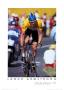 Lance Armstrong, 1999 Tour De France by Graham Watson Limited Edition Pricing Art Print