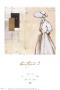 Boutique Iii by Maria Eva Limited Edition Pricing Art Print