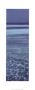 Sea Paintings Ii by Page Limited Edition Pricing Art Print