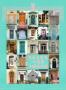 Doors Of Miami by Charles Huebner Limited Edition Pricing Art Print