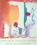Beginnings by Helen Frankenthaler Limited Edition Print