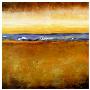 Waterview by Lisa Ridgers Limited Edition Pricing Art Print