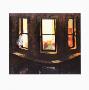 The Night Window, C.1928 by Edward Hopper Limited Edition Pricing Art Print