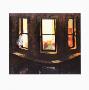 The Night Window, C.1928 by Edward Hopper Limited Edition Print