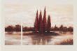 Lake Point by Viola Lee Limited Edition Print