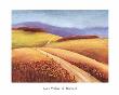 Heartland by Lynn Welker Limited Edition Print