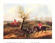 View Hallod by Henry Thomas Alken Limited Edition Print