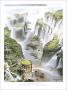 Iguassu Falls by Loyal H. Chapman Limited Edition Pricing Art Print