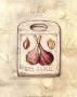 Garlic by Lisa Audit Limited Edition Print