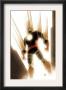 Iron Man: Enter The Mandarin Cover: Iron Man by Eric Canete Limited Edition Print