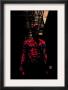 Daredevil #60 Cover: Daredevil by Alex Maleev Limited Edition Pricing Art Print