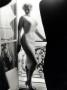 Jayne Mansfield, May 9, 1958 by Luc Fournol Limited Edition Print