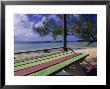 Palmetto Point, Eleuthera Island, Bahamas by Angelo Cavalli Limited Edition Print