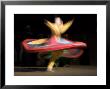 Sufi Dancer, Egypt by David Clapp Limited Edition Print