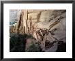 Rock by David M. Dennis Limited Edition Print