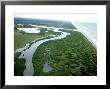 Rancho Nuevo Beach Sea Turtle Sanctuary, Mexico by Patricio Robles Gil Limited Edition Print