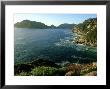 Hout Bay, South Africa by William Gray Limited Edition Print
