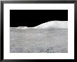 Apollo 17 Panorama by Stocktrek Images Limited Edition Print