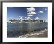 Uss Abraham Lincoln by Stocktrek Images Limited Edition Print