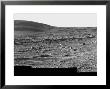 A Spectacular Field Of Martian Sand Ripples And Husband Hill by Stocktrek Images Limited Edition Print