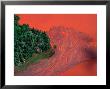 Iron Mine Tailings, Ishpeming, Michigan, Usa by Jim Wark Limited Edition Pricing Art Print