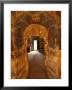 Homor Monastery, Gura Humorului, Romania by Gavriel Jecan Limited Edition Print