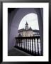 Putna Monastery, Romania by Gavriel Jecan Limited Edition Pricing Art Print